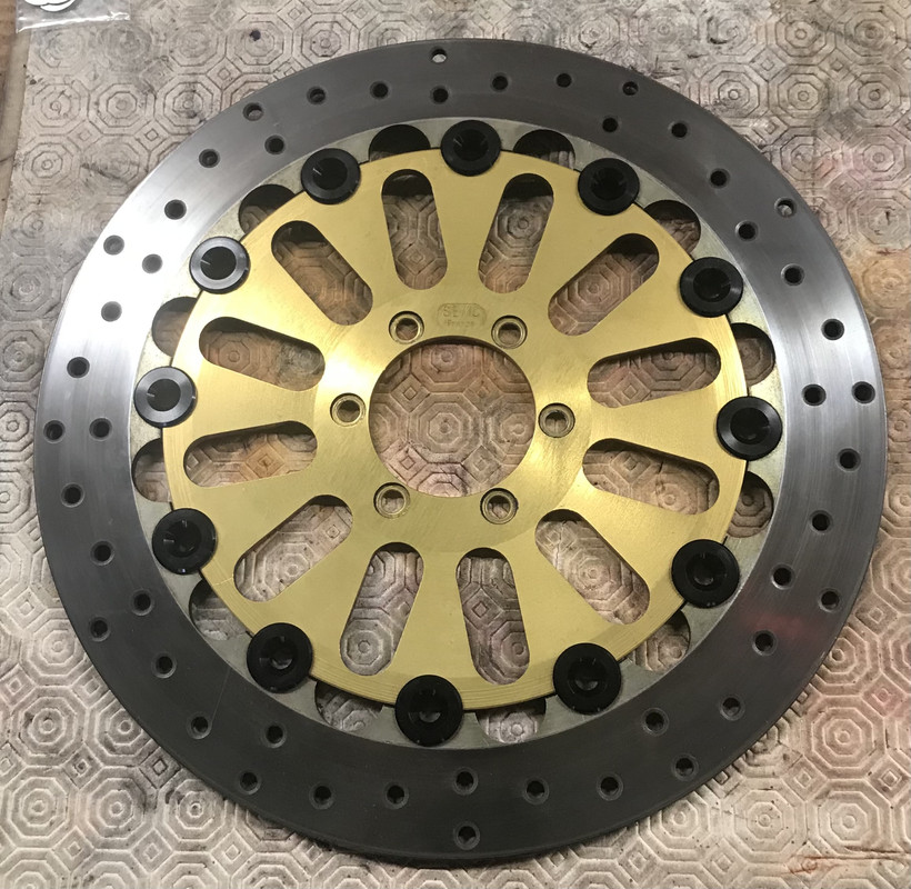 34B70DA5-6CE8-4A44-AD0F-75648B8637FB