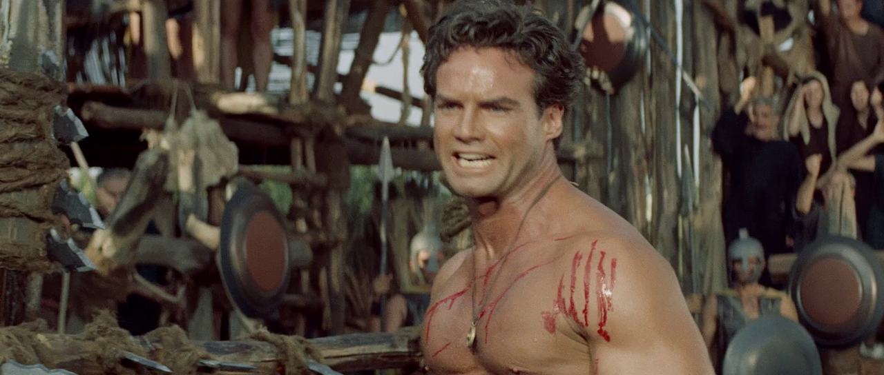 vlcsnap-2024-01-13-13h17m18s607