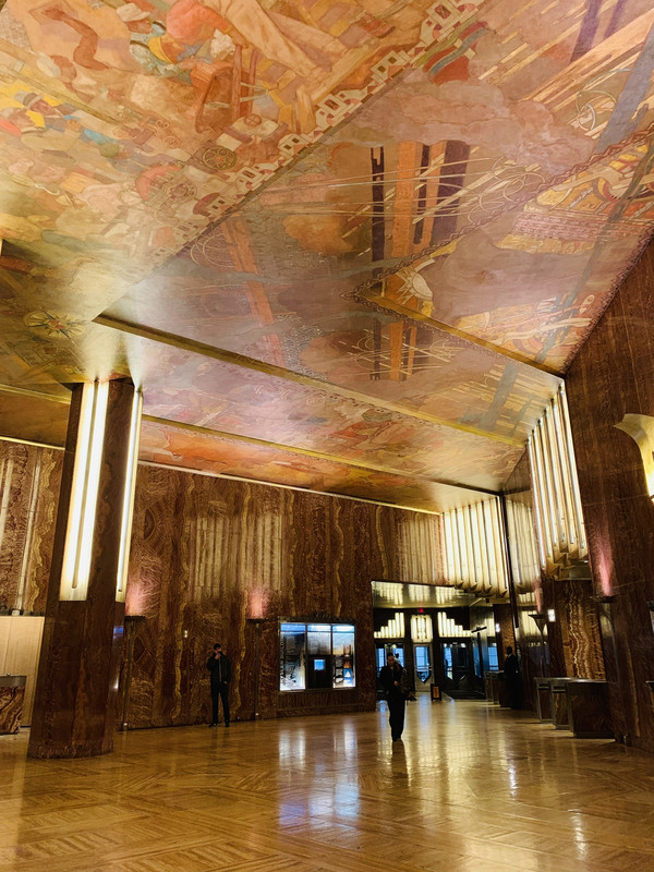 C3A37A8C-0EA4-4BBC-AD39-E5A65BE116AF