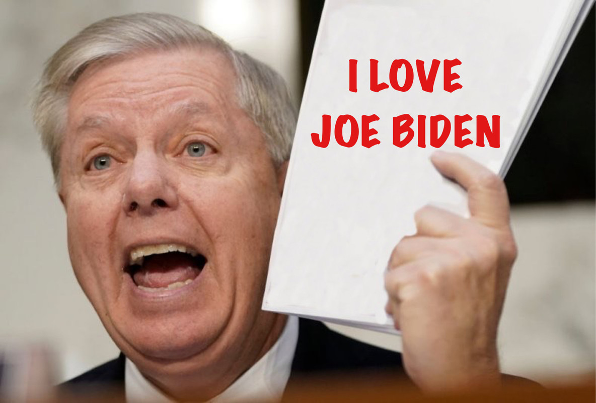 84E4292C-AE6F-4DC6-862D-A49837D3DB85