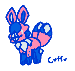 export202512191852548330