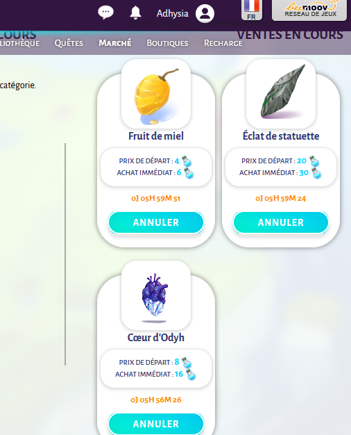 https://i.postimg.cc/qBWpq09N/marche.png