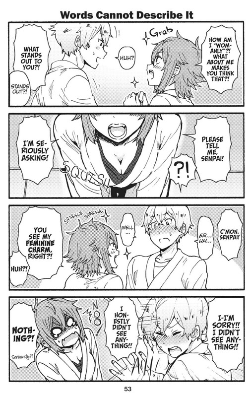 Screenshot-20230125-222841-Comics.jpg