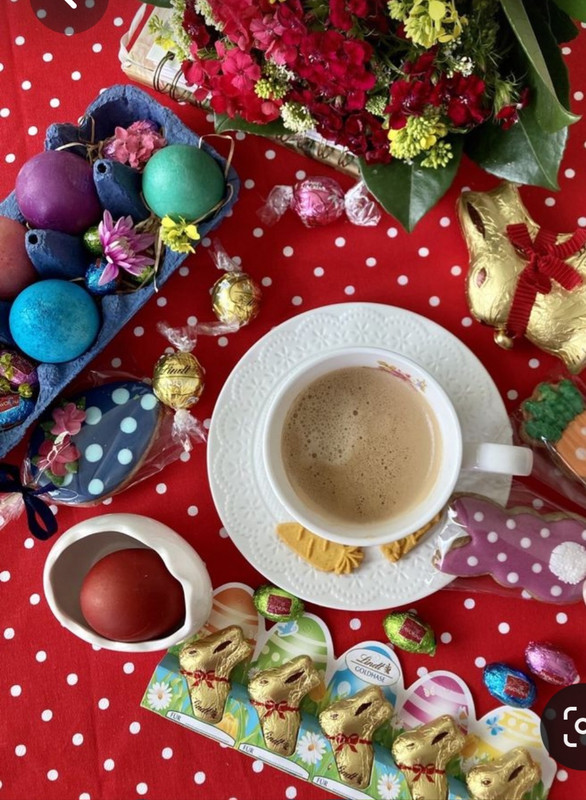 Screenshot_20230312_005047_Pinterest