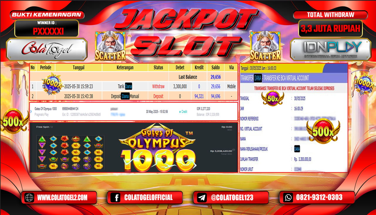 jackpot-slot-gacor-04-28-22-2025-05-30