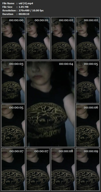 vid (4).mp4