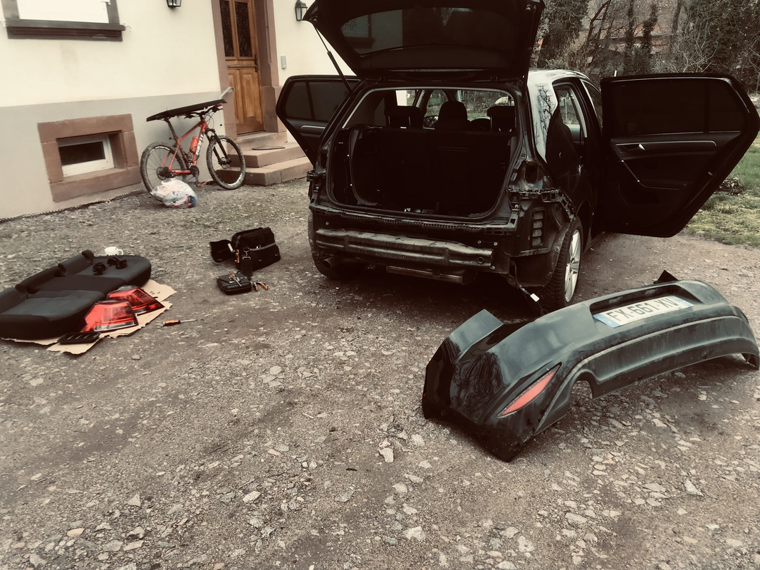 B9C471C2-49F6-4FC7-808C-F09E5575978C