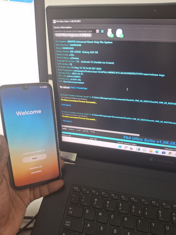 photo_2025-08-30_21-29-40
