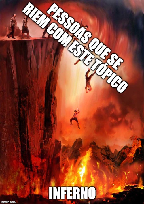 35wyv2.jpg