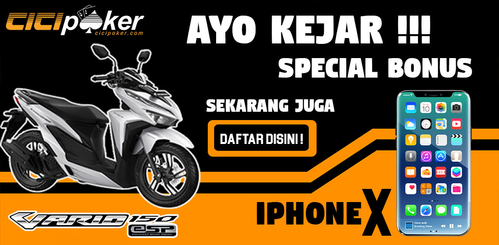 bonus-judi-online