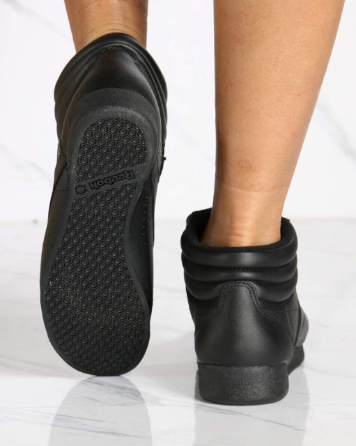 tmp-cam-2861738440271402399