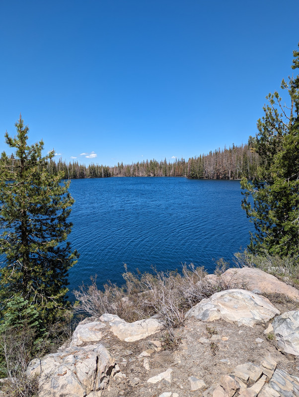 PXL_20250613_210157646