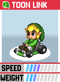 Toon-Link.png