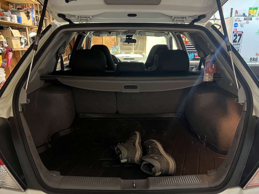 3FCC5B29-FC0C-469C-BDB3-A3F0AECD90DF