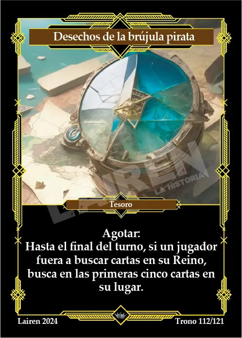 Card 151
