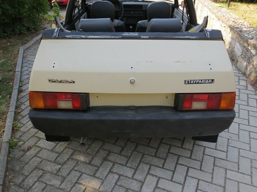 33750878578_d6f0faf558