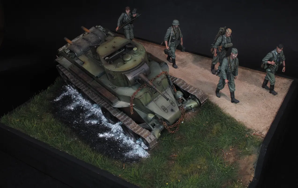 T7voI_KLKPNWc8TZXeWXA-10WU3rq_pW-fJ0ke7Djhq2LcqPPGEgTYZAthcWvjXOmqgnFN6J3WU2z6EWXCWj-GiA