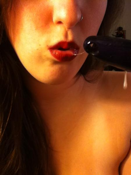 Licked-(25)