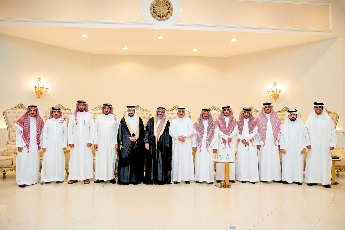 freelancers BN7A2459