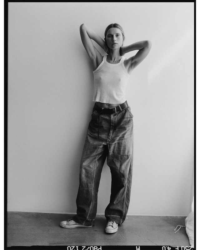 @catovanee @tess__sullivan @shannonrasheedbeauty @marinamigliaccio @studio_casey @milk (6)