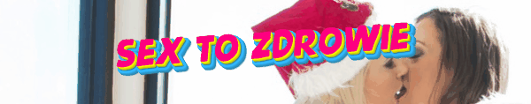 sex-to-zdrowie