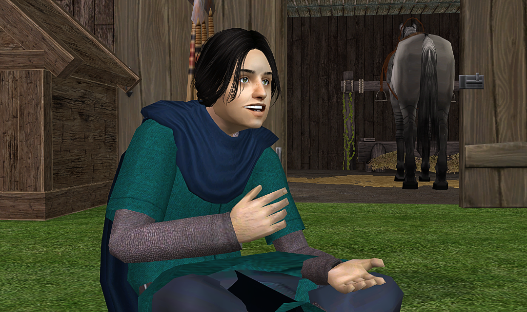 screenshot_2026_02_21_20_20_1