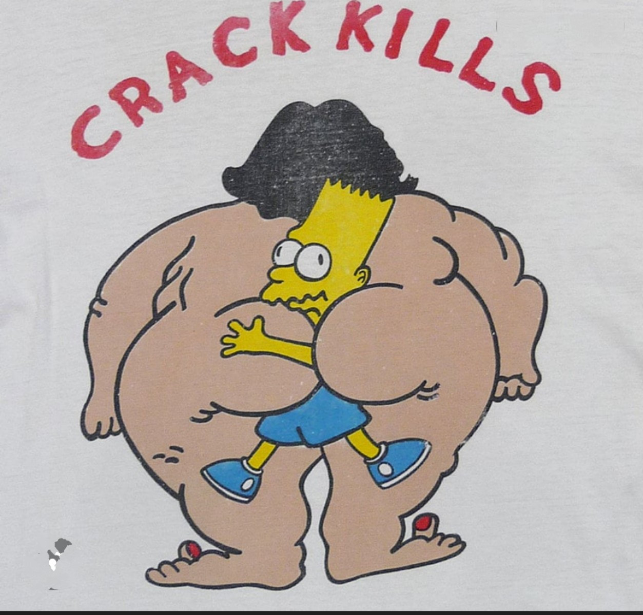 Screenshot 20260106 233939 2