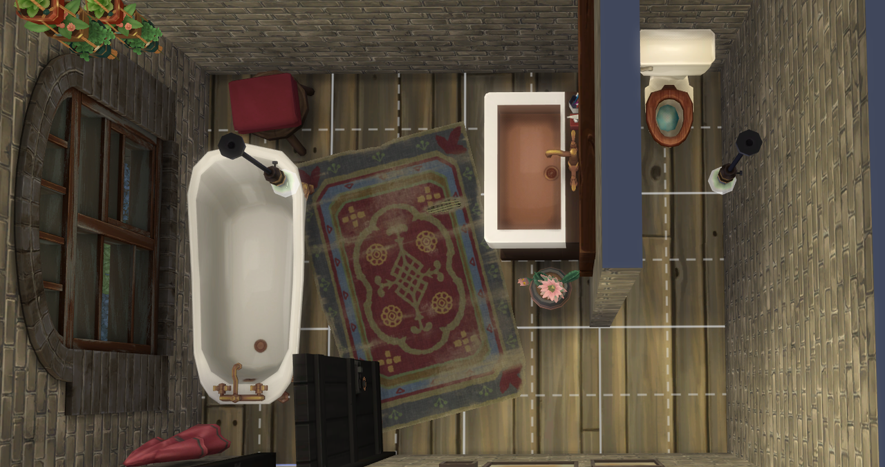 downstairs-bathroom.png