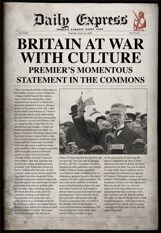 B62C0108-0B79-4467-81E3-3BA079195539