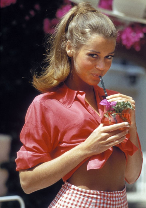 Jane_Fonda_mc28