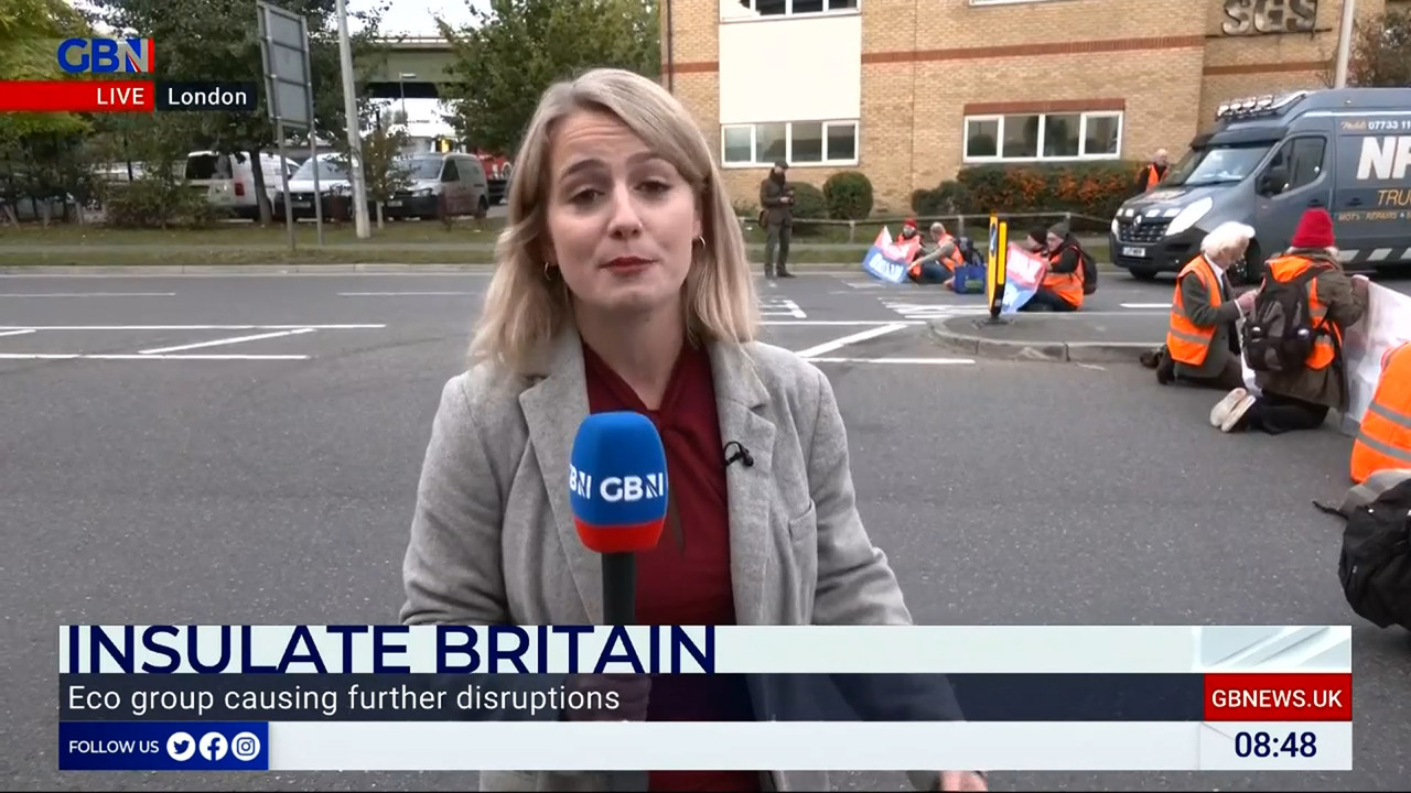 10.13 - 06.00.00 - Great British Breakfast. The GB News Breakfast fam..._002.ts_snapshot_51.01.295