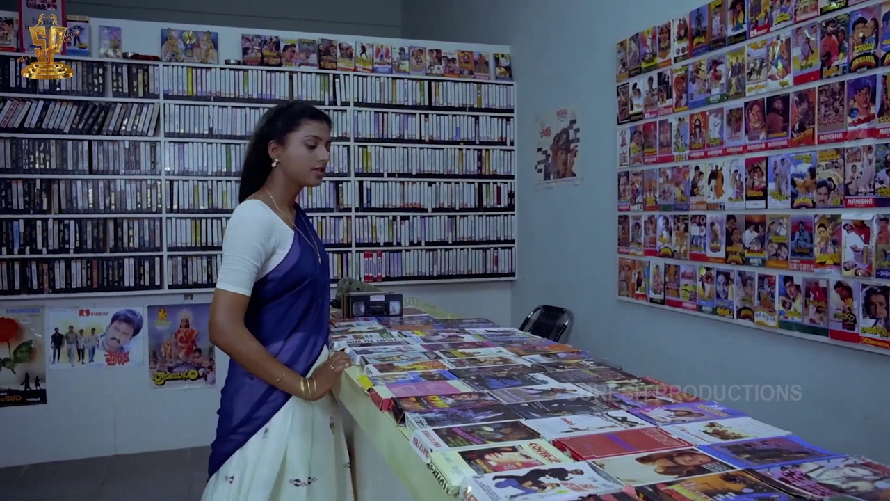 vlcsnap 2026 02 28 20h38m47s056