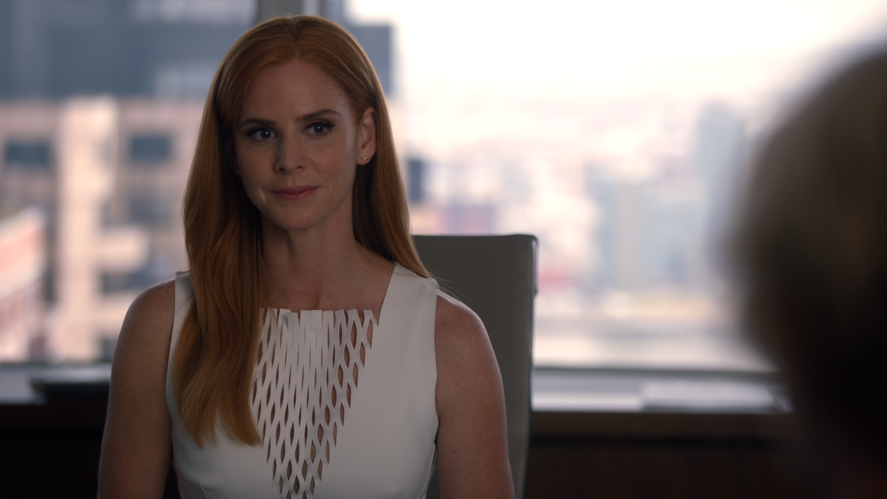 Suits.S09E02.Special.Master.1080p.10bit.BluRay.AAC5.1.HEVC-Vyndros.mkv_snapshot_09.42_[2020.05.01_01