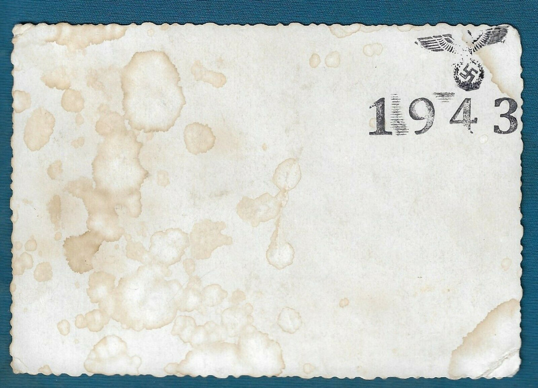 [Слика: s-l1600-1.jpg]