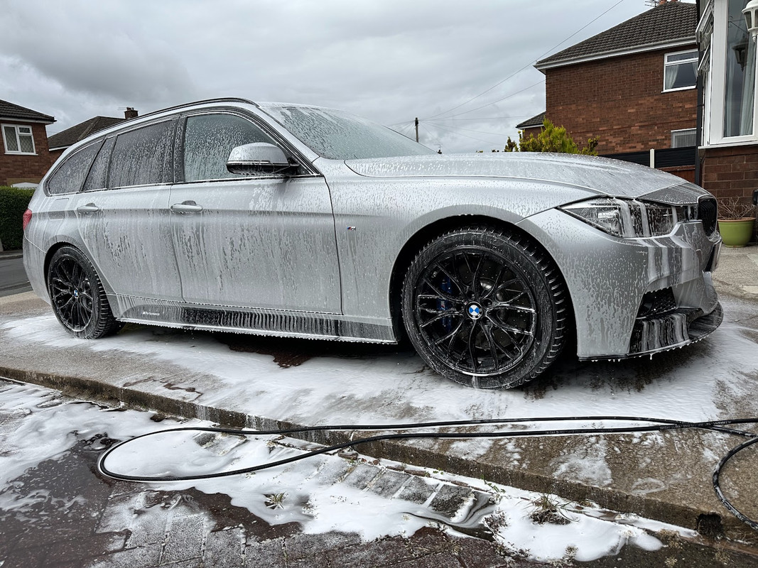 wash3