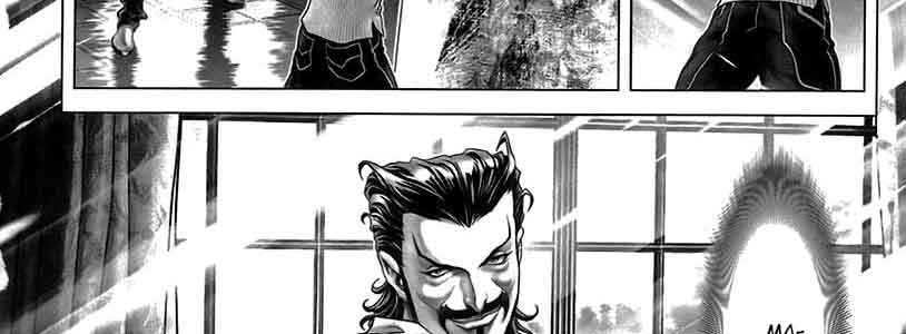 Black-Joke-v06-c39-29-02