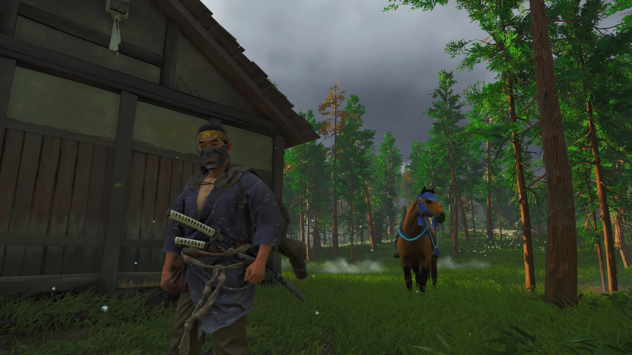 Ghost of Tsushima_20200722171508