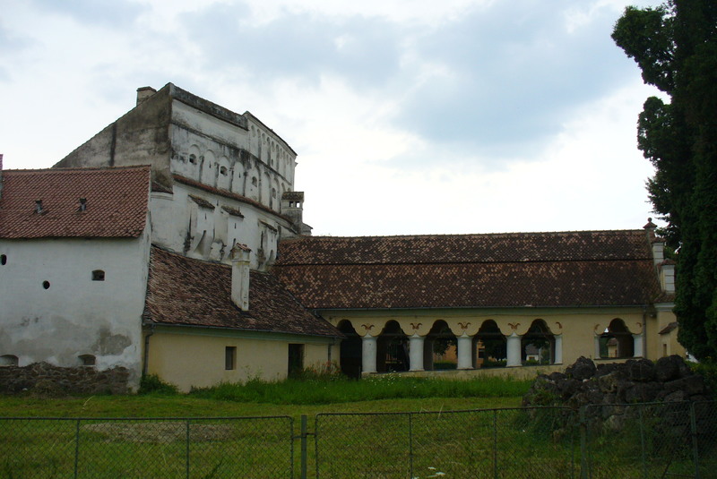 [Obrazek: P1160190.jpg]