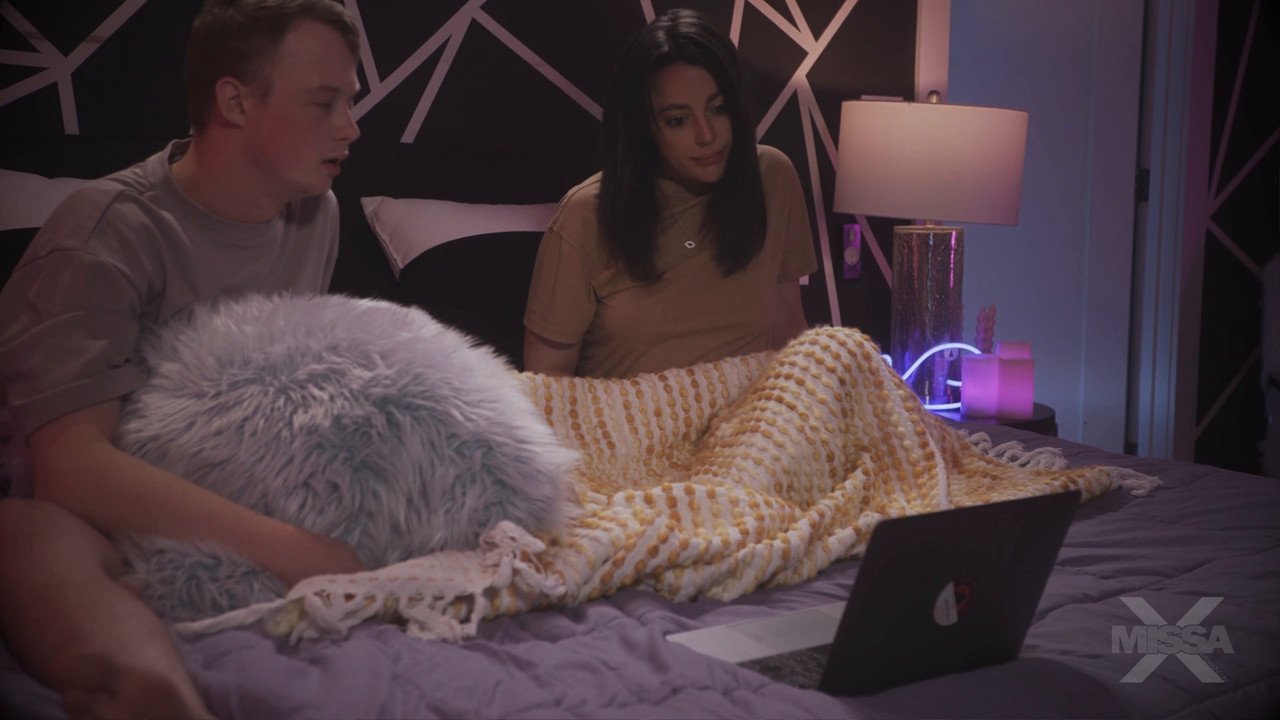 Whitney Wright - Watching Porn With Whitney - MISSAX 4K.mp4.0005