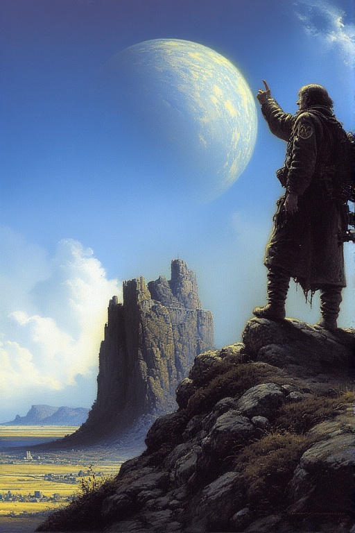 Art-by-the-prolific-Eddie-Jone-18