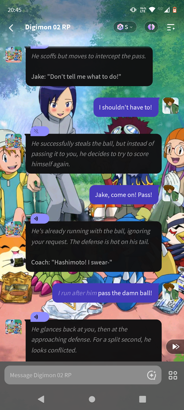 [Immagine: Screenshot-20260316-204552.png]