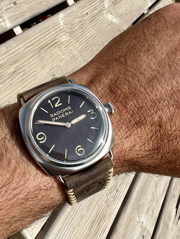 B8470BB1-1B05-4090-9C96-FF37ADEAE4E5