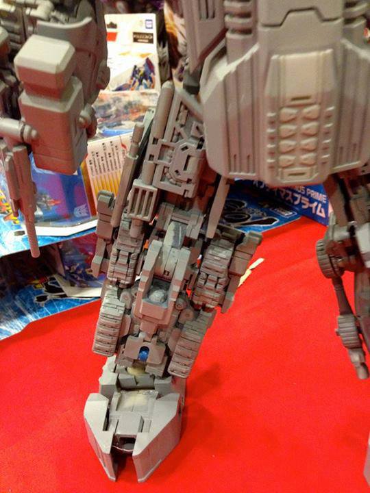 66098_10151776134246967_75177417_n