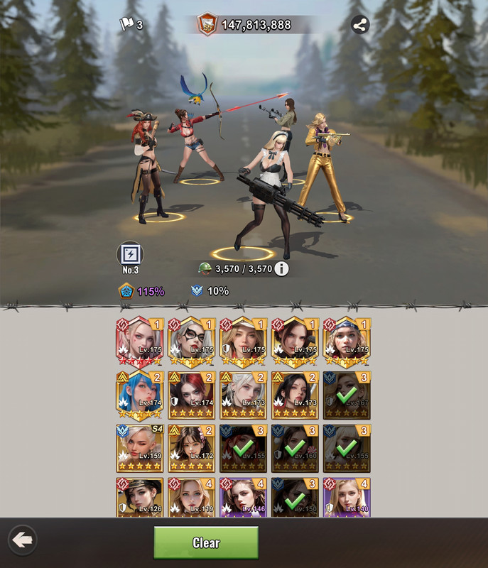 Screenshot 20260622 194327 Last Z