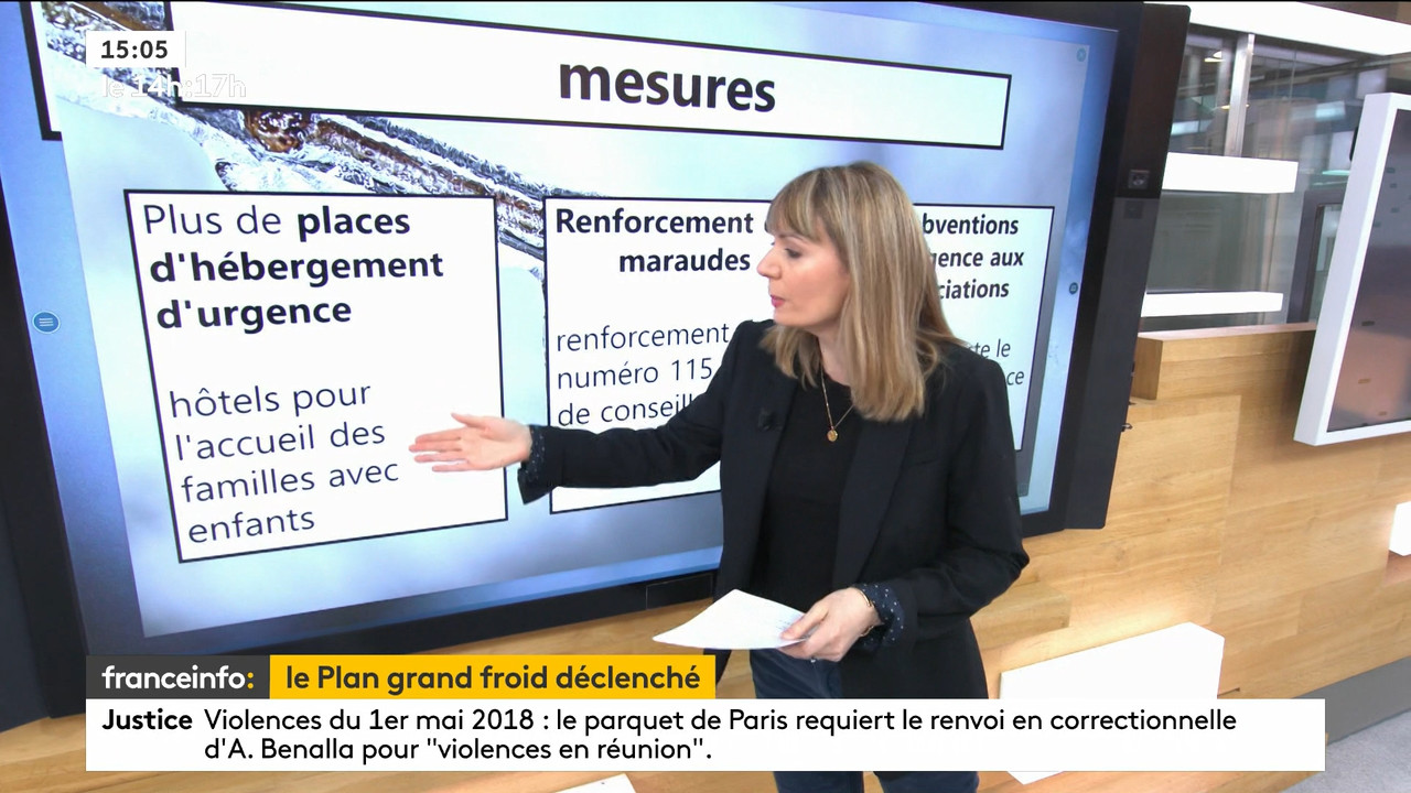 02.09 - 12.59.00 - Le 14h-17h. Au sommaire   Vrai ou fake. - francein..._001.ts_snapshot_00.50.506