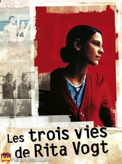 Die Stille nach dem Schuss (2000)