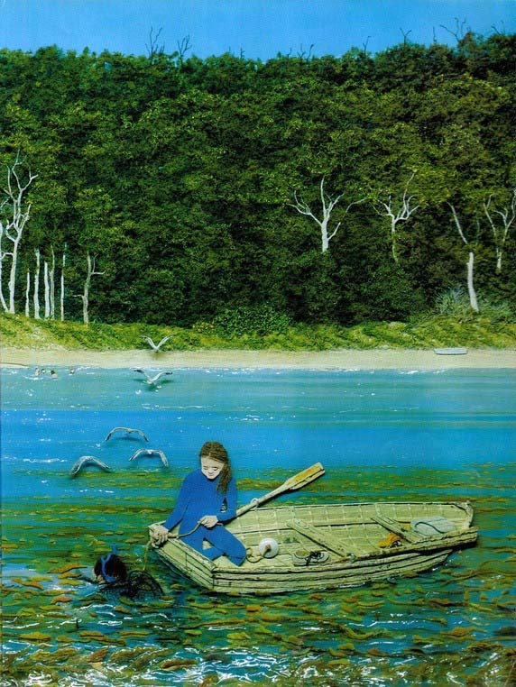 main-qimg-773b93c4e3449f70f96ea8e86478023d-c