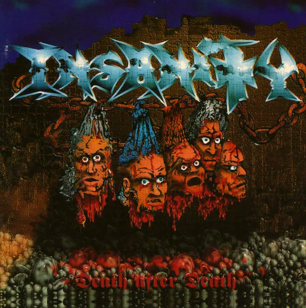 [Image: insanity-death-after-death-Cover-Art.webp]