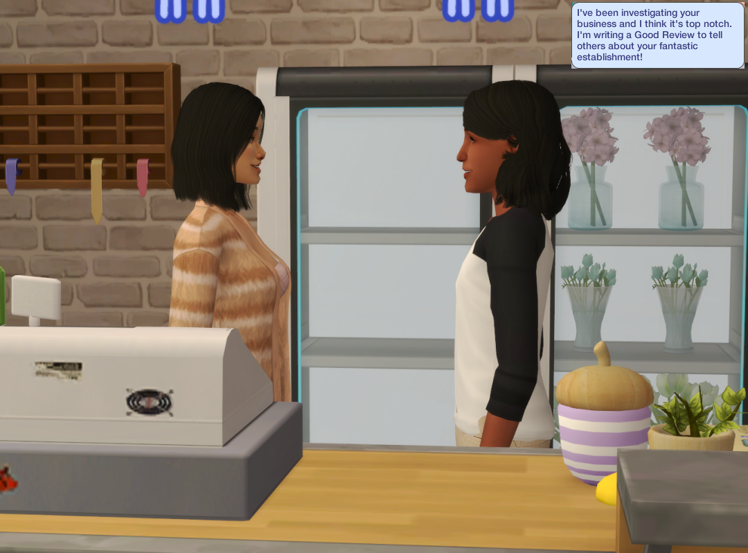 Sims2-EP9-RPC-2024-10-19-14-21-20-39