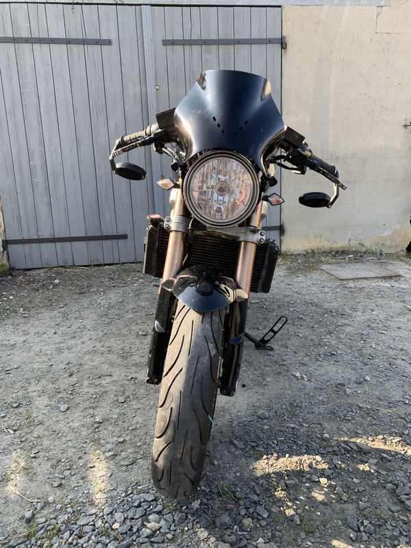 931F580E-7BEC-4BA0-8303-462A9037C11A